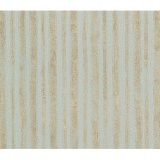 Обои Limonta Bottega D`Arte 04D07